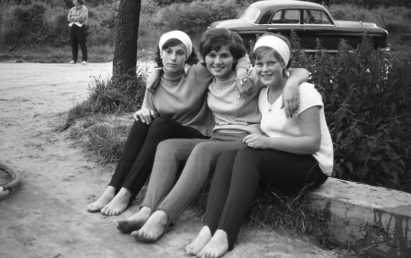 NL-RtSA_4302_003_06-