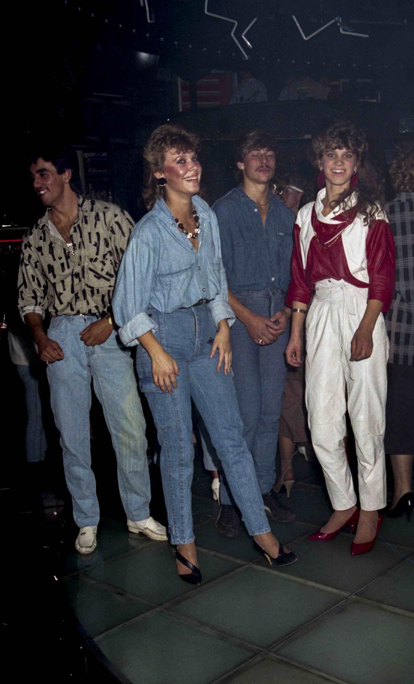 Verkleedwedstrijden 10