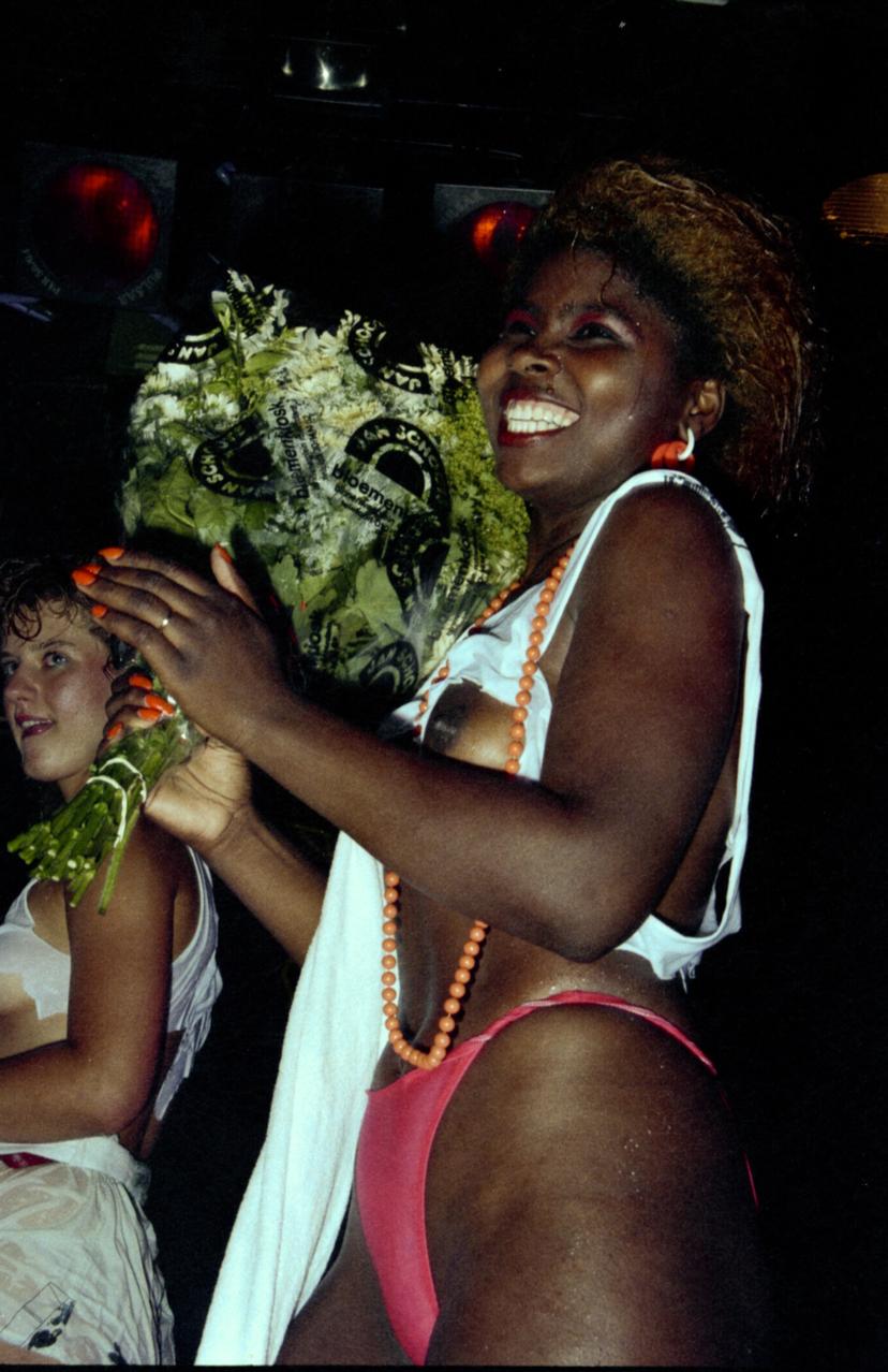 From-Ivo-BTI-Algemeen-16