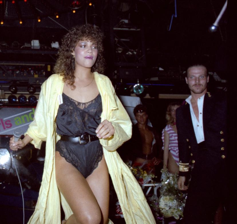 From-Ivo-BTI-Algemeen-19