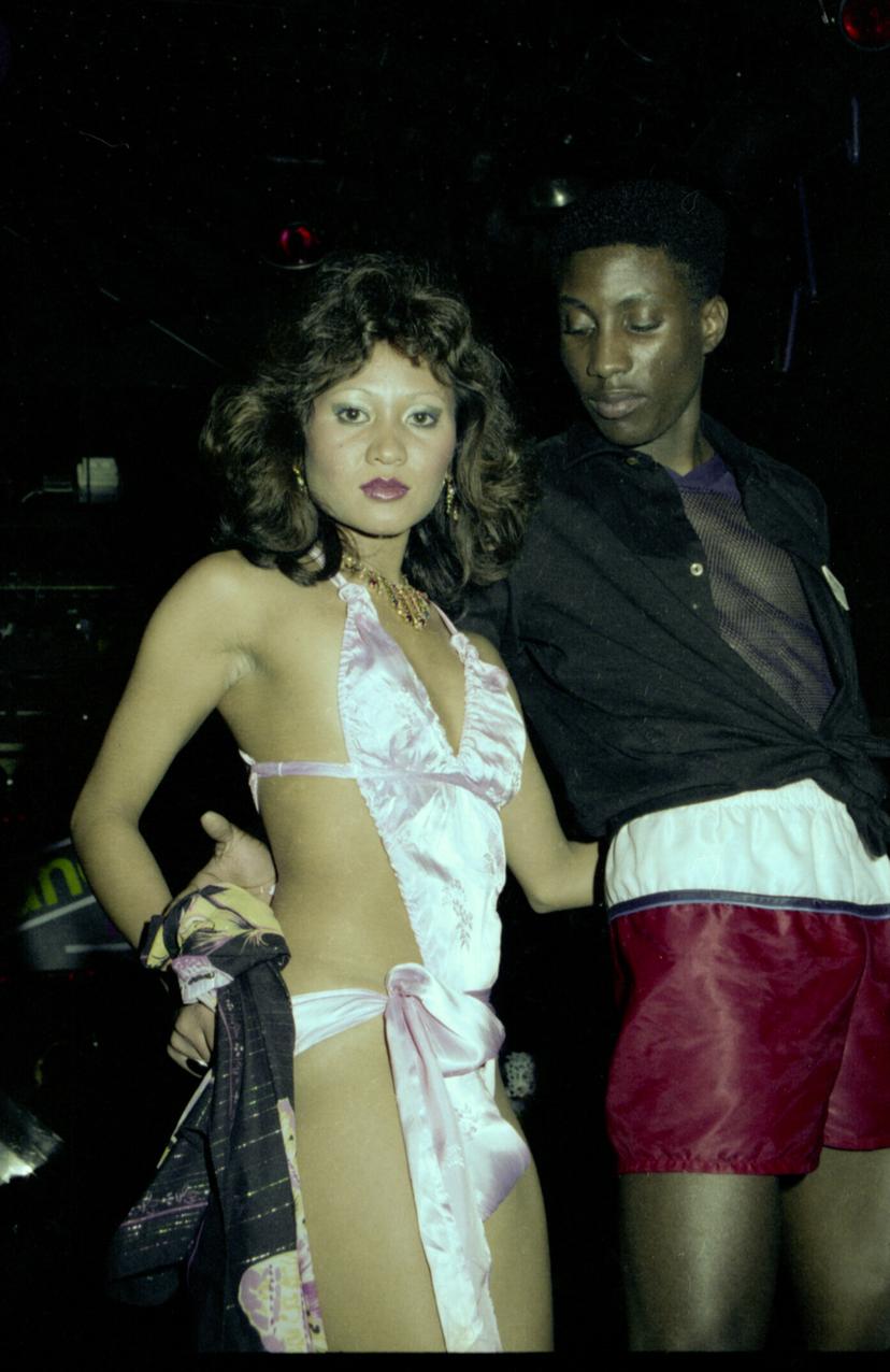 From-Ivo-BTI-Algemeen-2