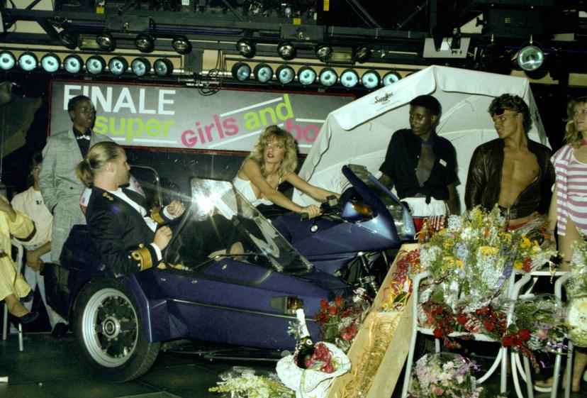 From-Ivo-BTI-Algemeen-24