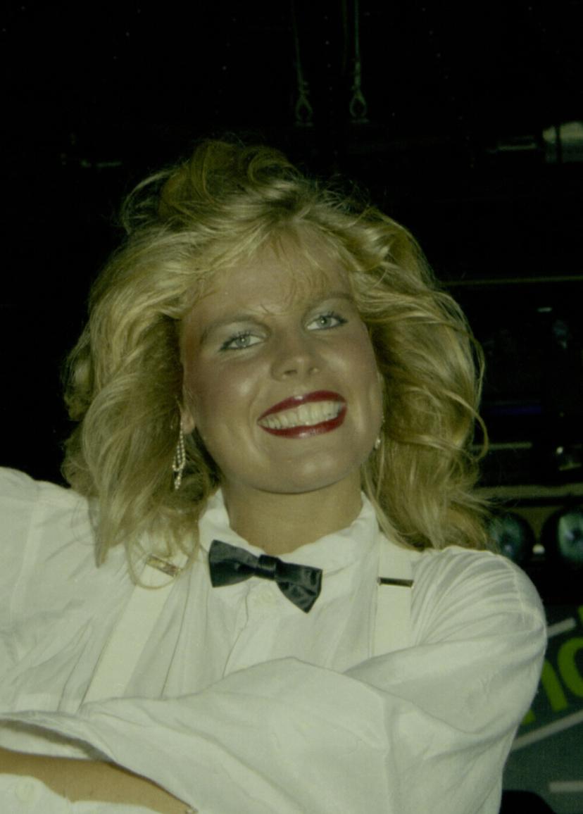 From-Ivo-BTI-Algemeen-25