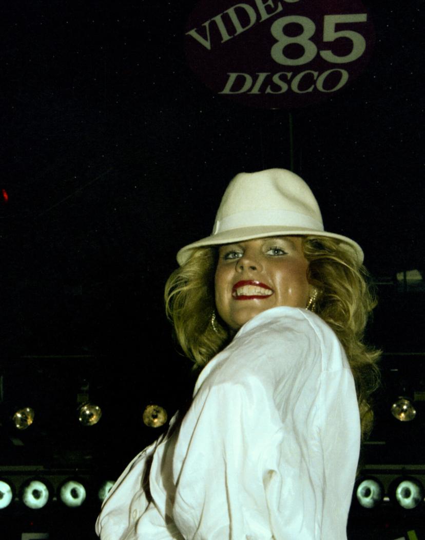 From-Ivo-BTI-Algemeen-26