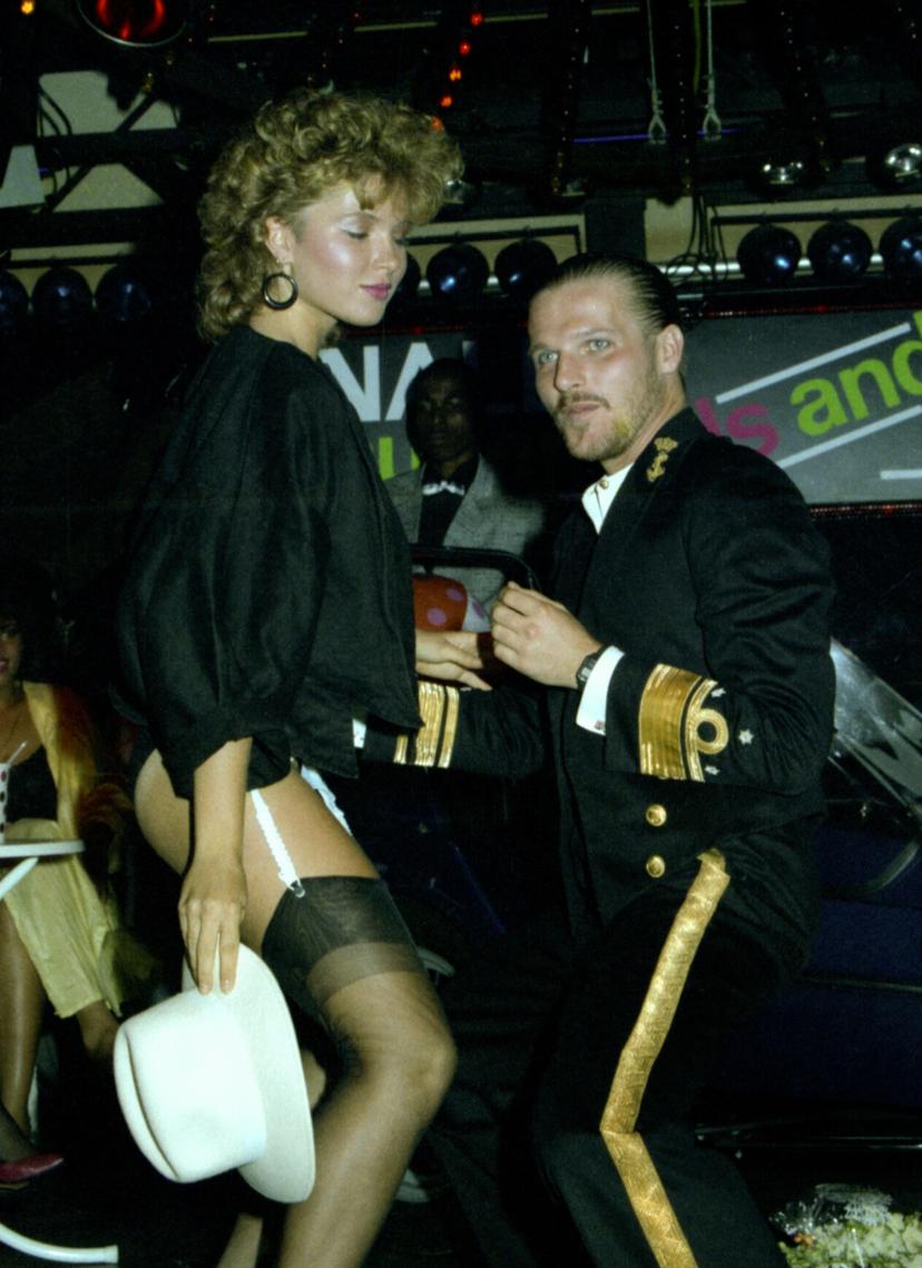 From-Ivo-BTI-Algemeen-27