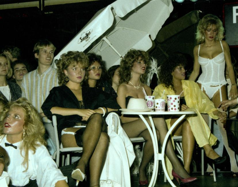 From-Ivo-BTI-Algemeen-28