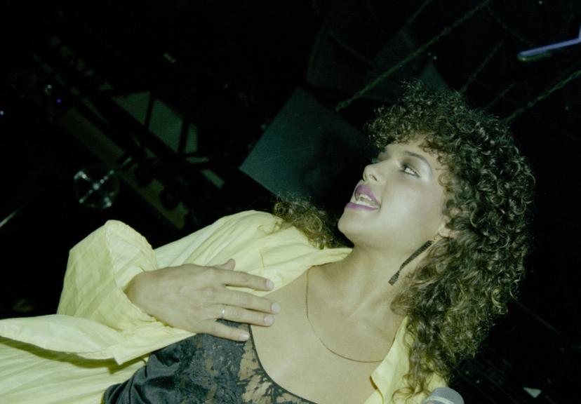 From-Ivo-BTI-Algemeen-29