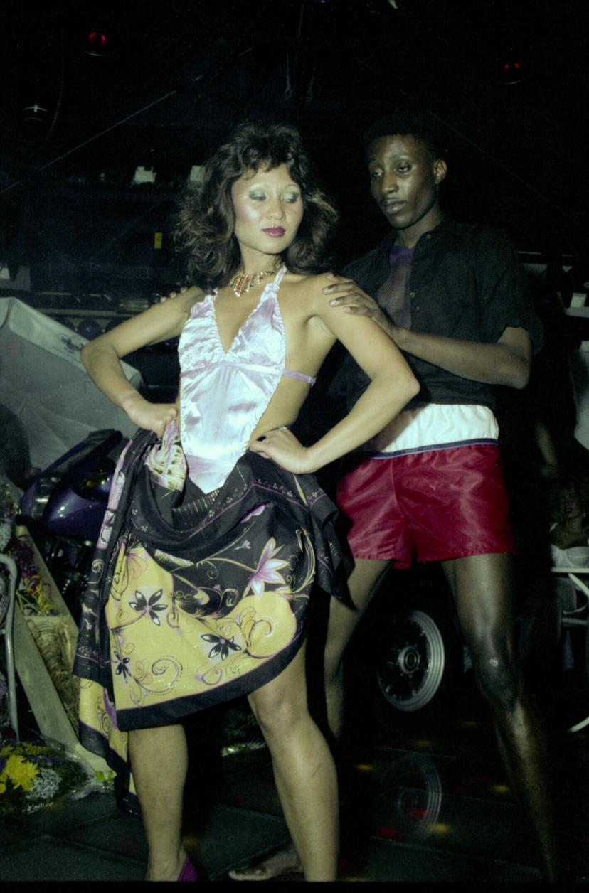 From-Ivo-BTI-Algemeen-3