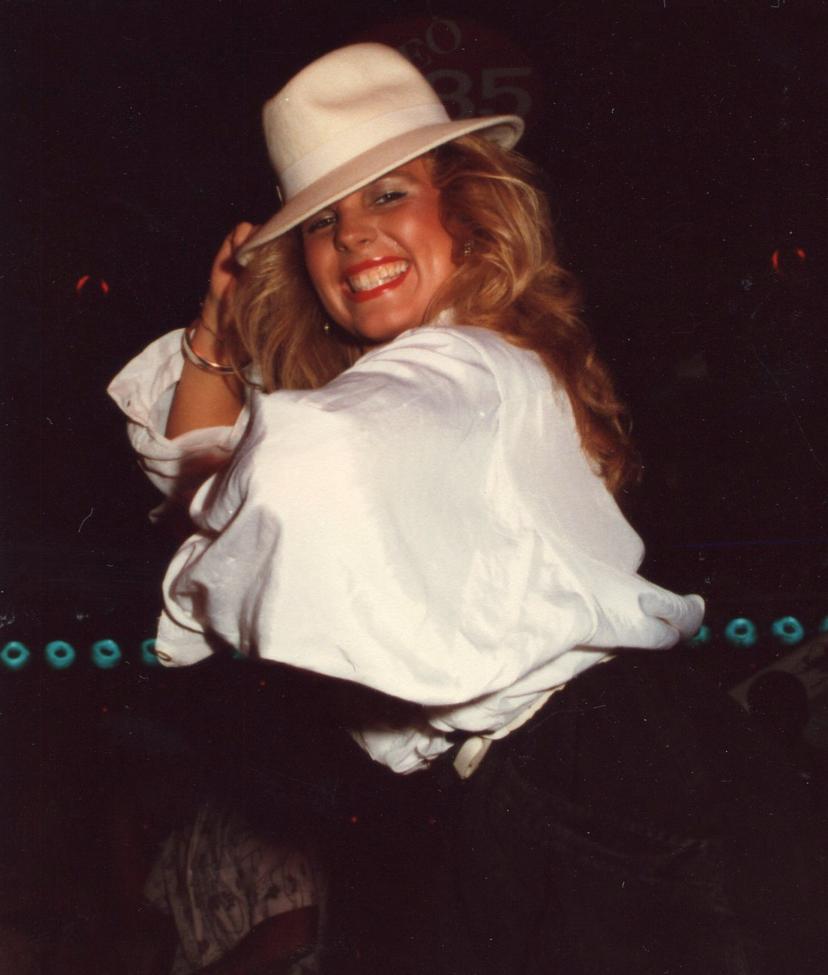 From-Ivo-BTI-Algemeen-39