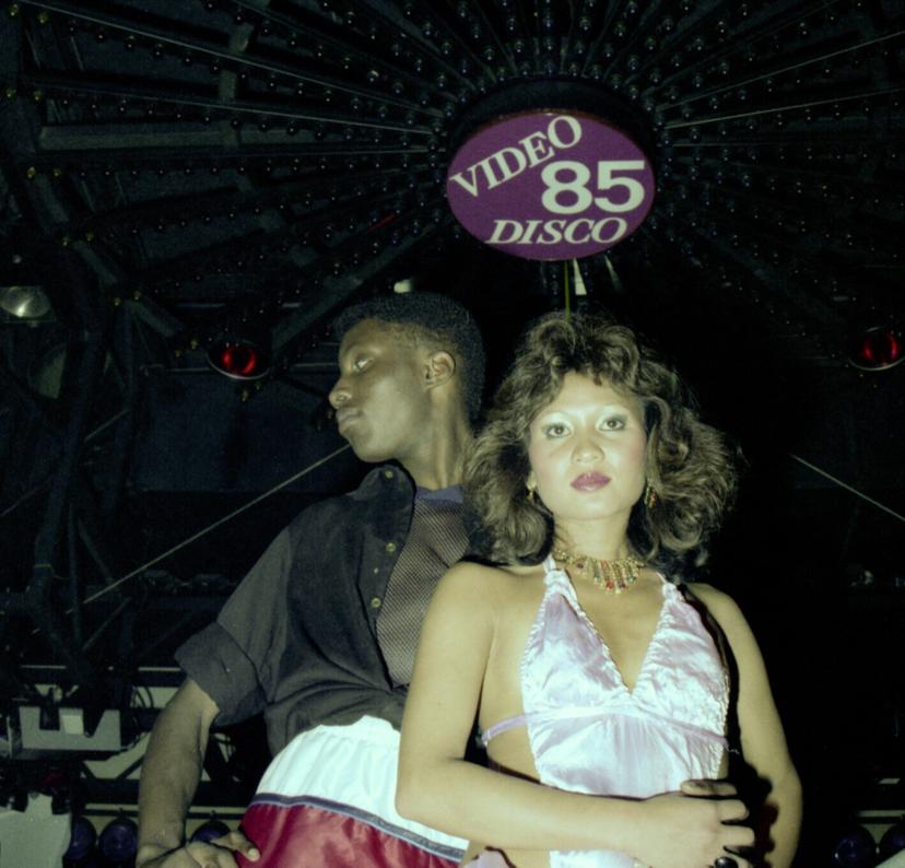 From-Ivo-BTI-Algemeen-4