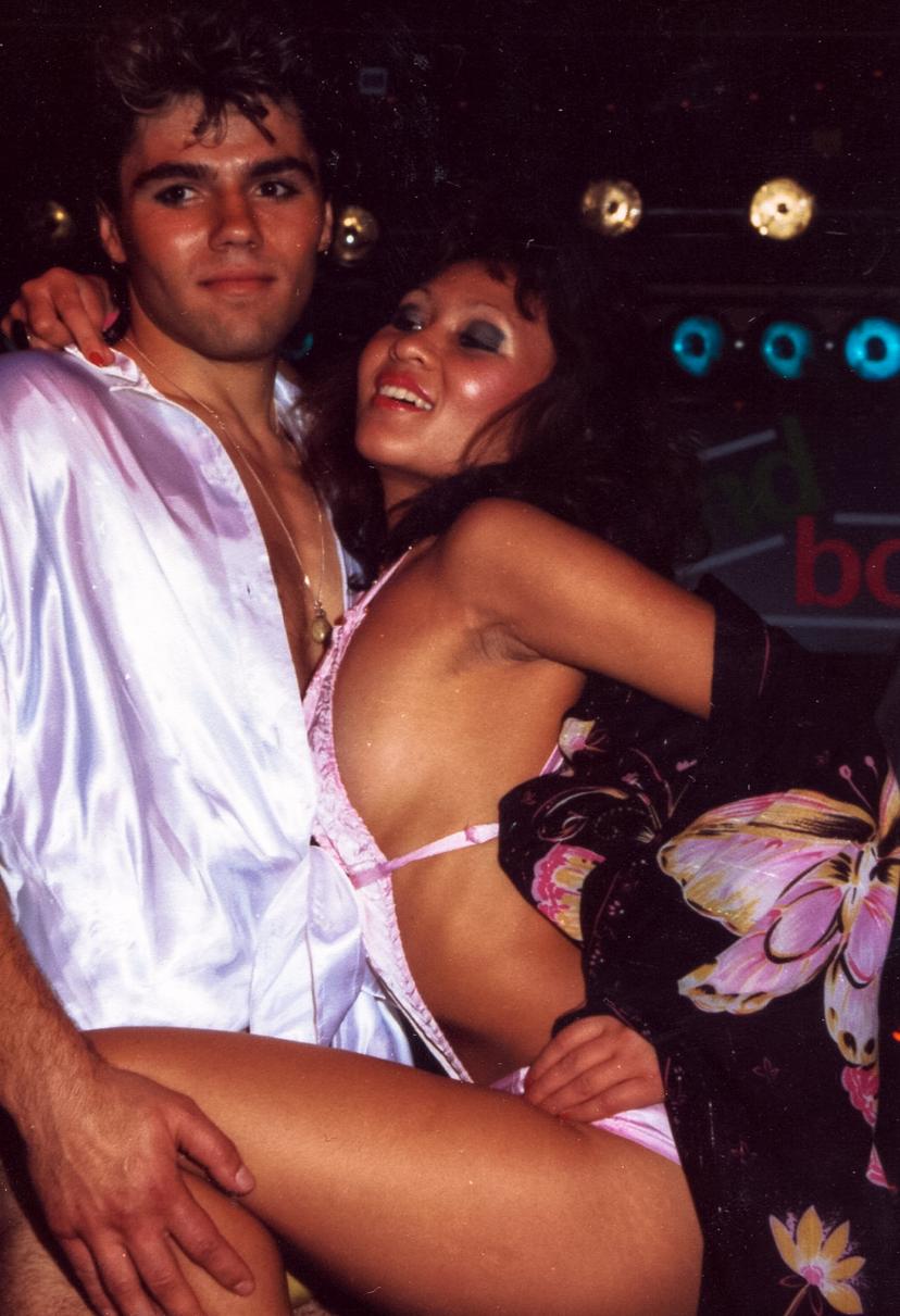 From-Ivo-BTI-Algemeen-40