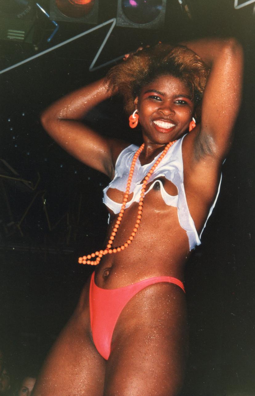 From-Ivo-BTI-Algemeen-41