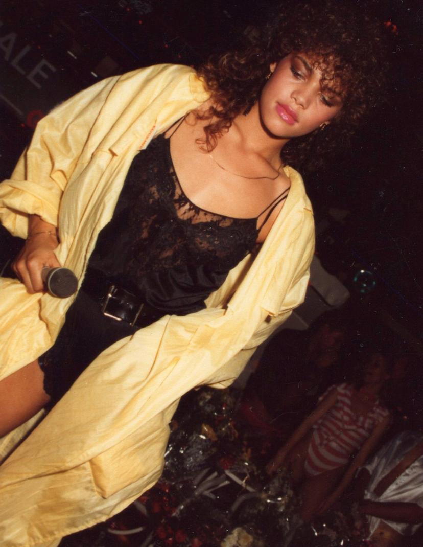 From-Ivo-BTI-Algemeen-42