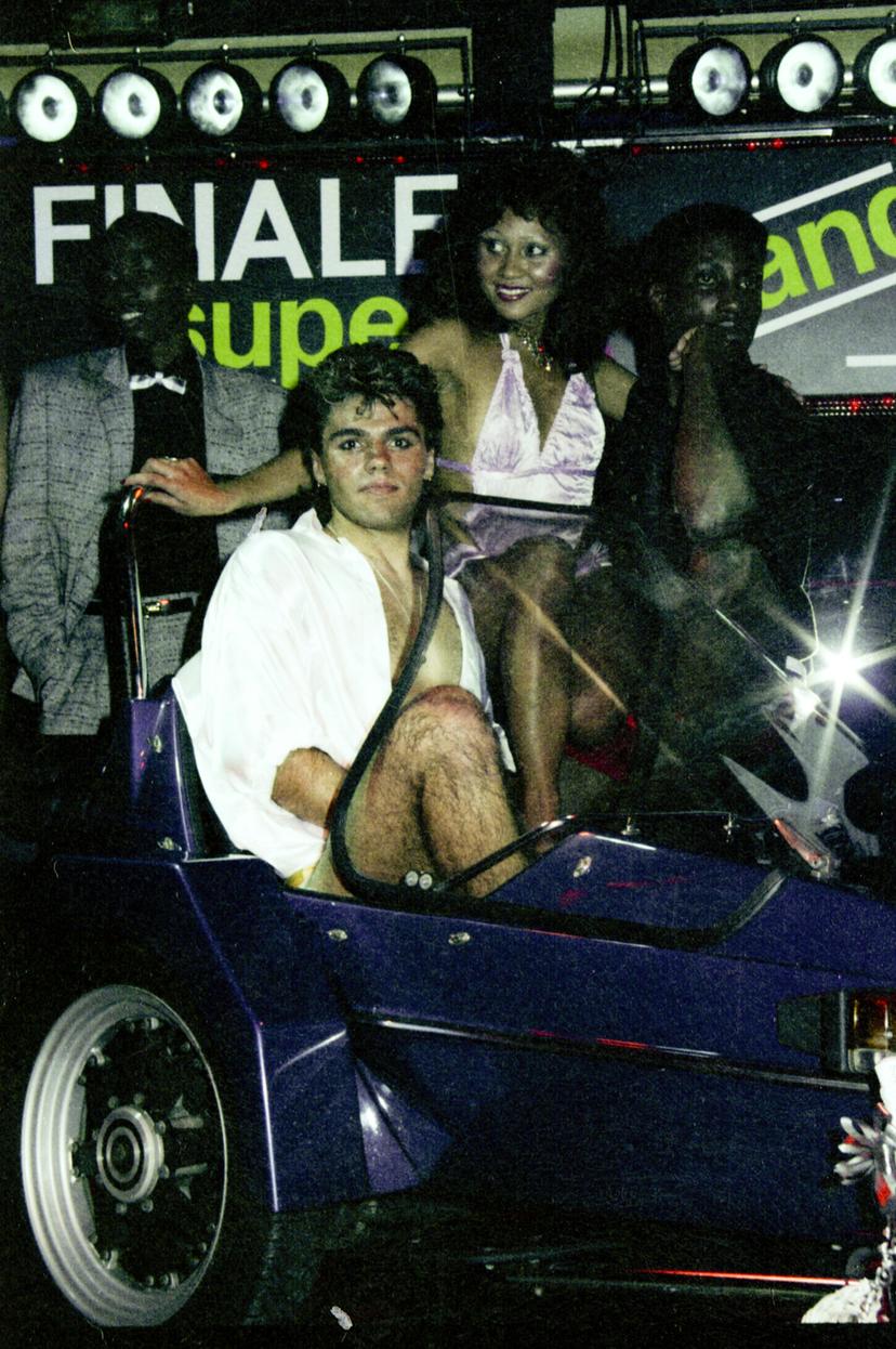 From-Ivo-BTI-Algemeen-10