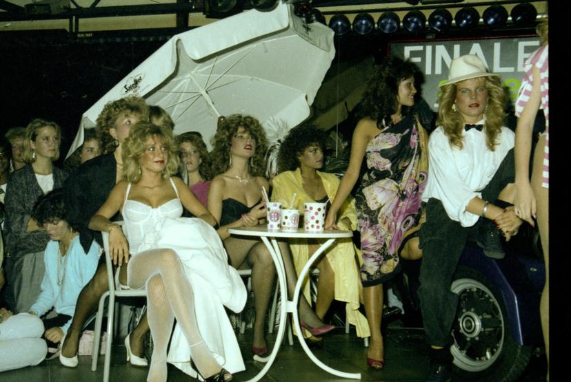 From-Ivo-BTI-Algemeen-6