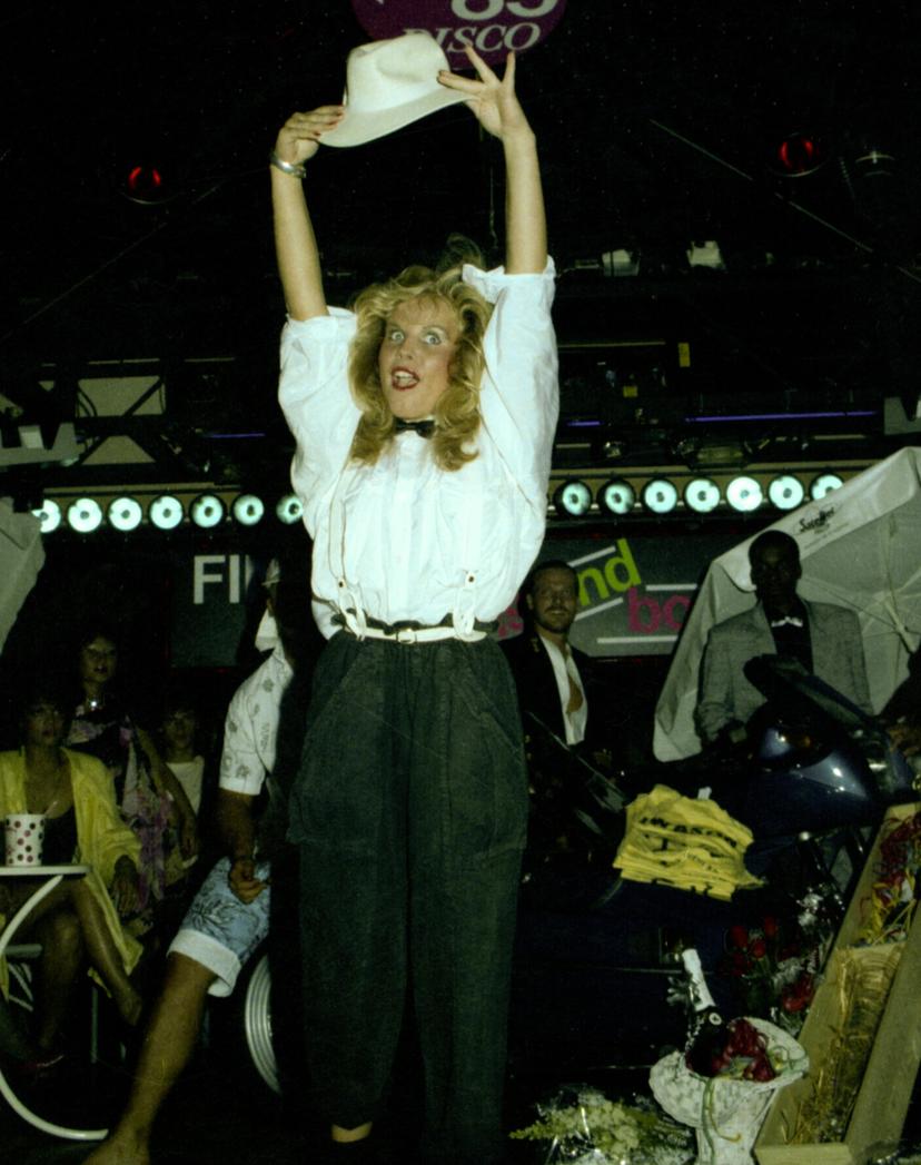 From-Ivo-BTI-Algemeen-7