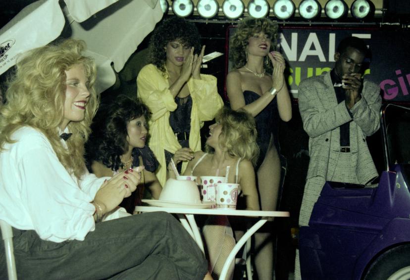 From-Ivo-BTI-Algemeen-8