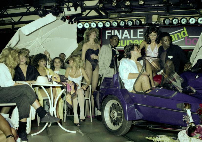 From-Ivo-BTI-Algemeen-9