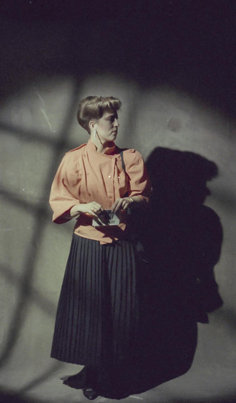 NL-RtSA_4301_001_005