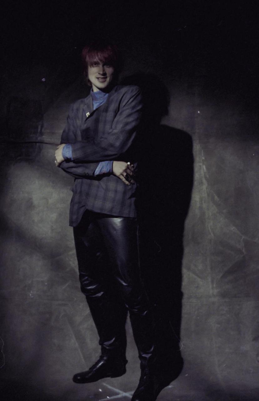 NL-RtSA_4301_001_012