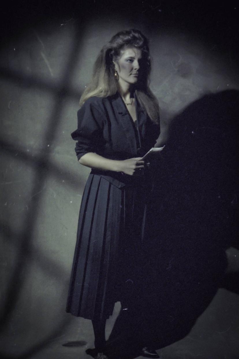 NL-RtSA_4301_001_028