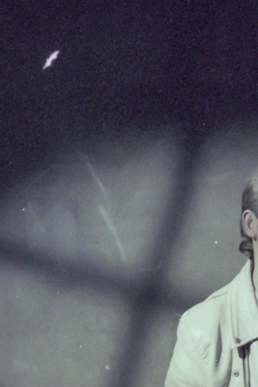 NL-RtSA_4301_001_030