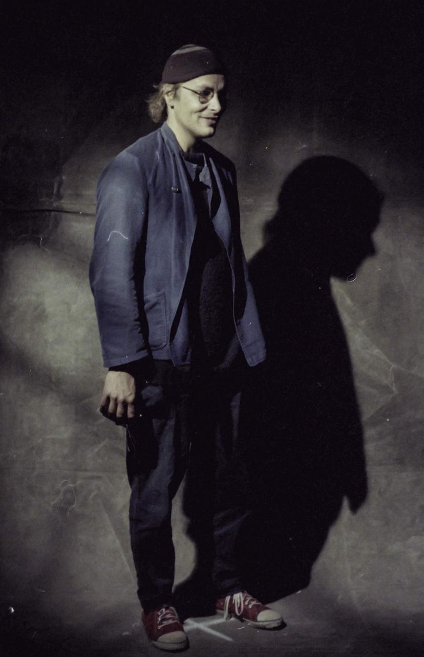 NL-RtSA_4301_002_029