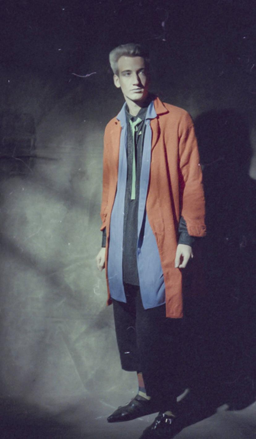 NL-RtSA_4301_003_028