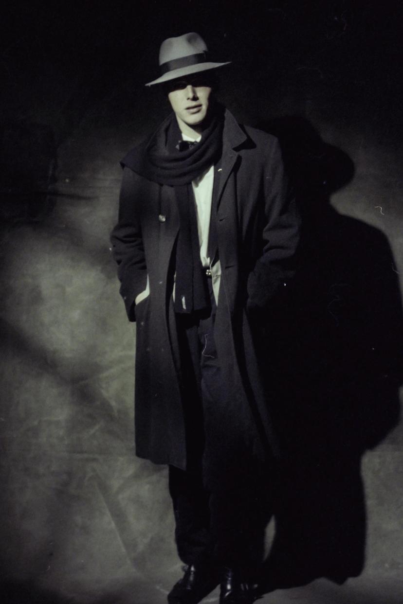 NL-RtSA_4301_003_030