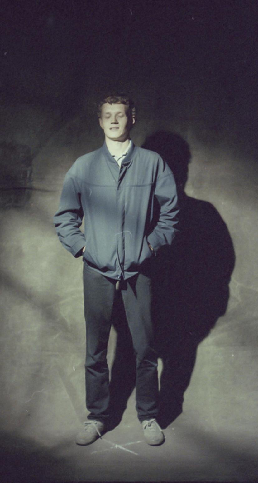 NL-RtSA_4301_003_032