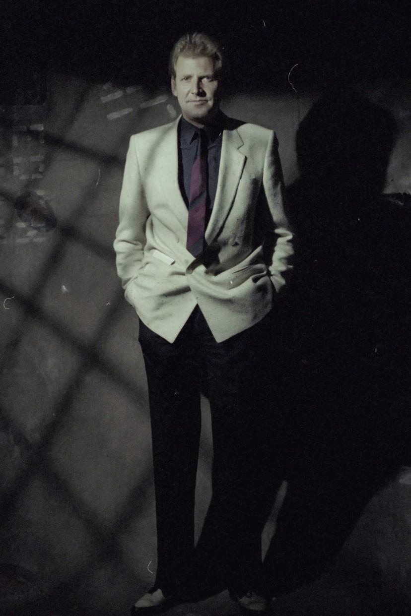 NL-RtSA_4301_004_011