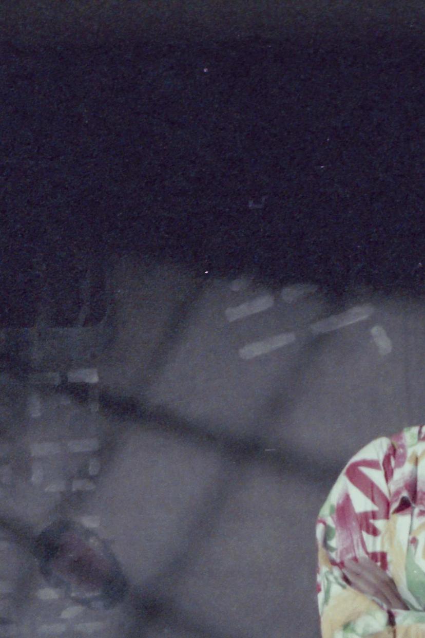 NL-RtSA_4301_004_012