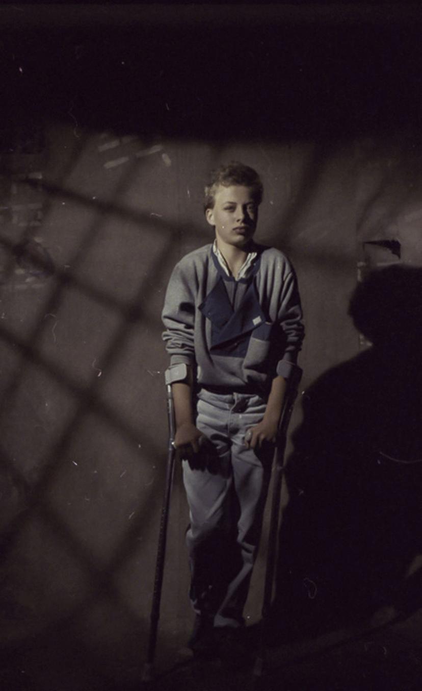 NL-RtSA_4301_004_013