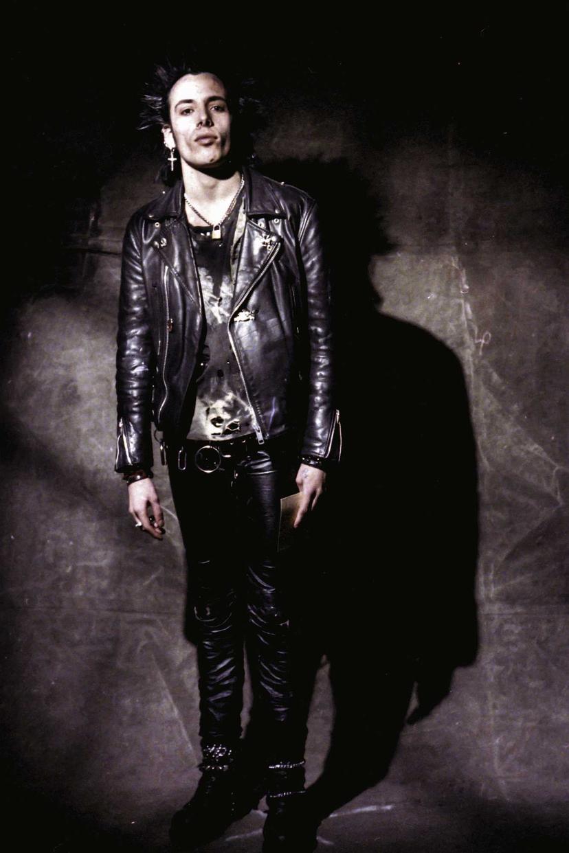 NL-RtSA_4301_006_011