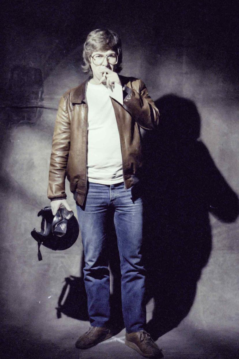 NL-RtSA_4301_006_019