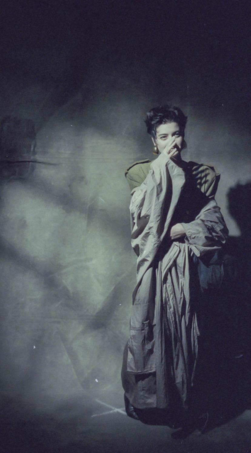 NL-RtSA_4301_006_031