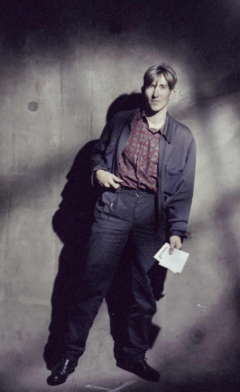 NL-RtSA_4301_007_020