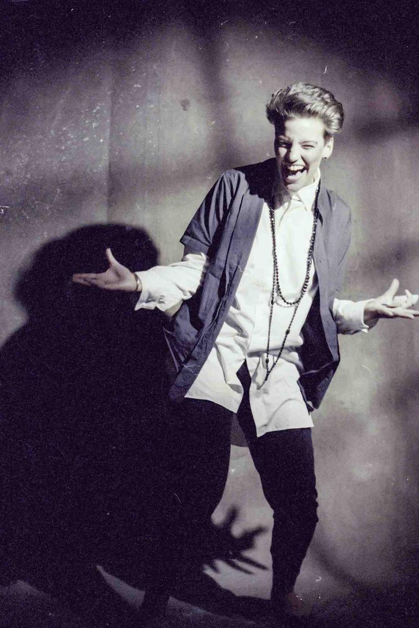 NL-RtSA_4301_008_017