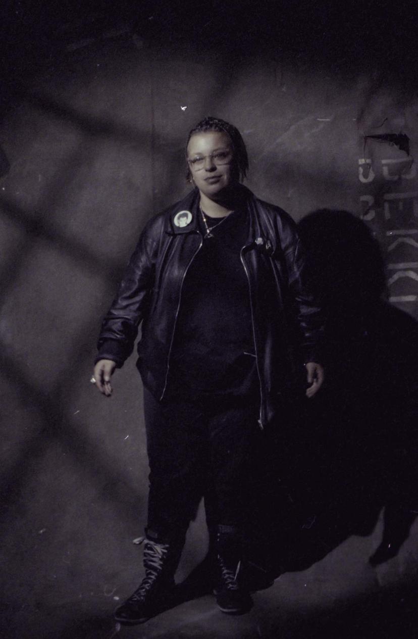 NL-RtSA_4301_010_029