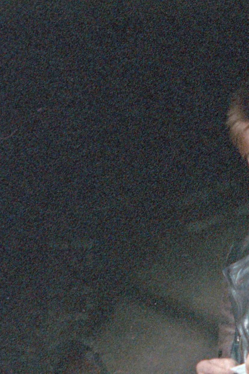 NL-RtSA_4301_010_030