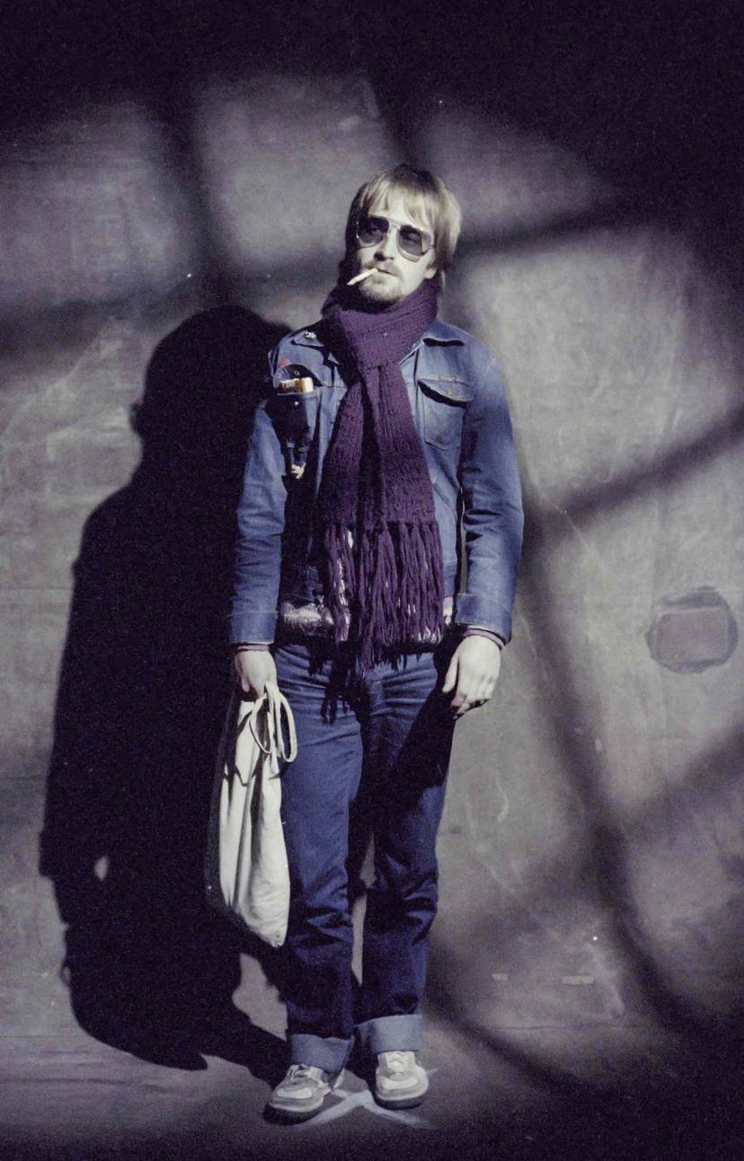 NL-RtSA_4301_012_001