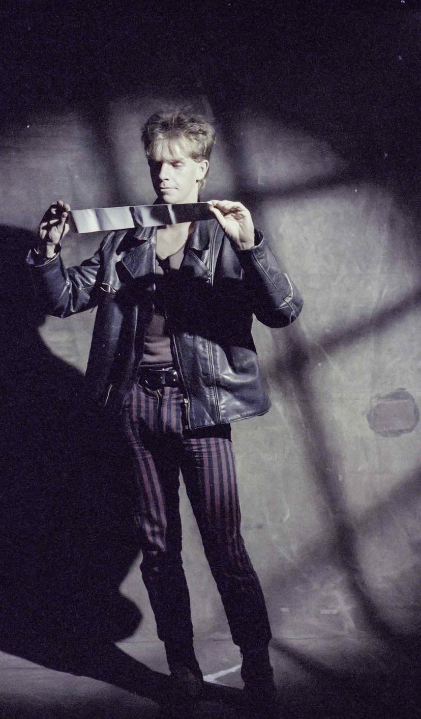 NL-RtSA_4301_012_002