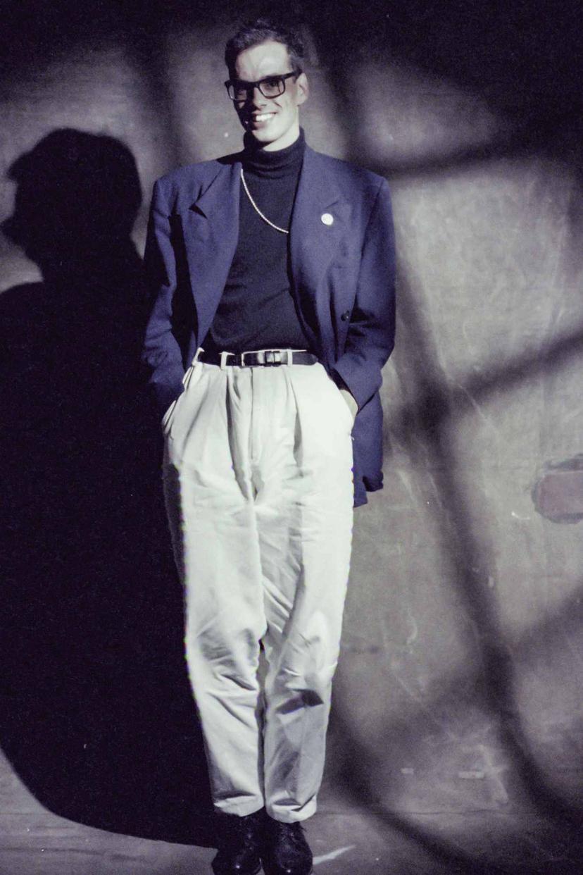 NL-RtSA_4301_012_004