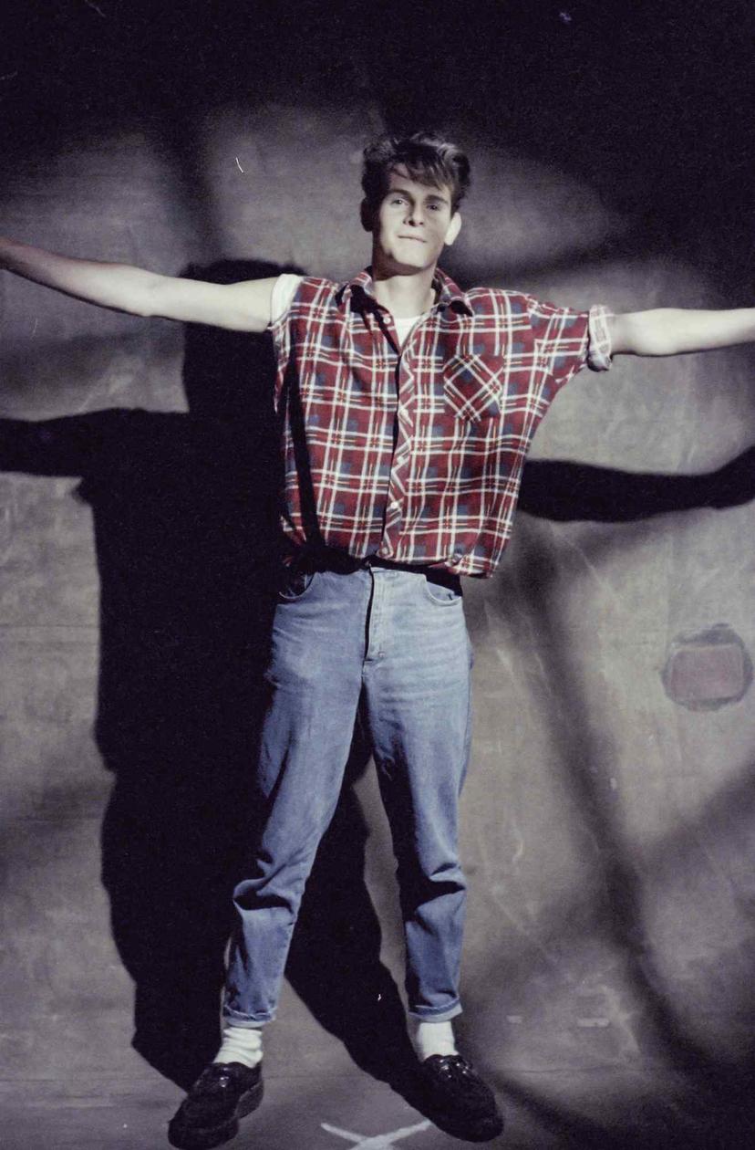 NL-RtSA_4301_012_009