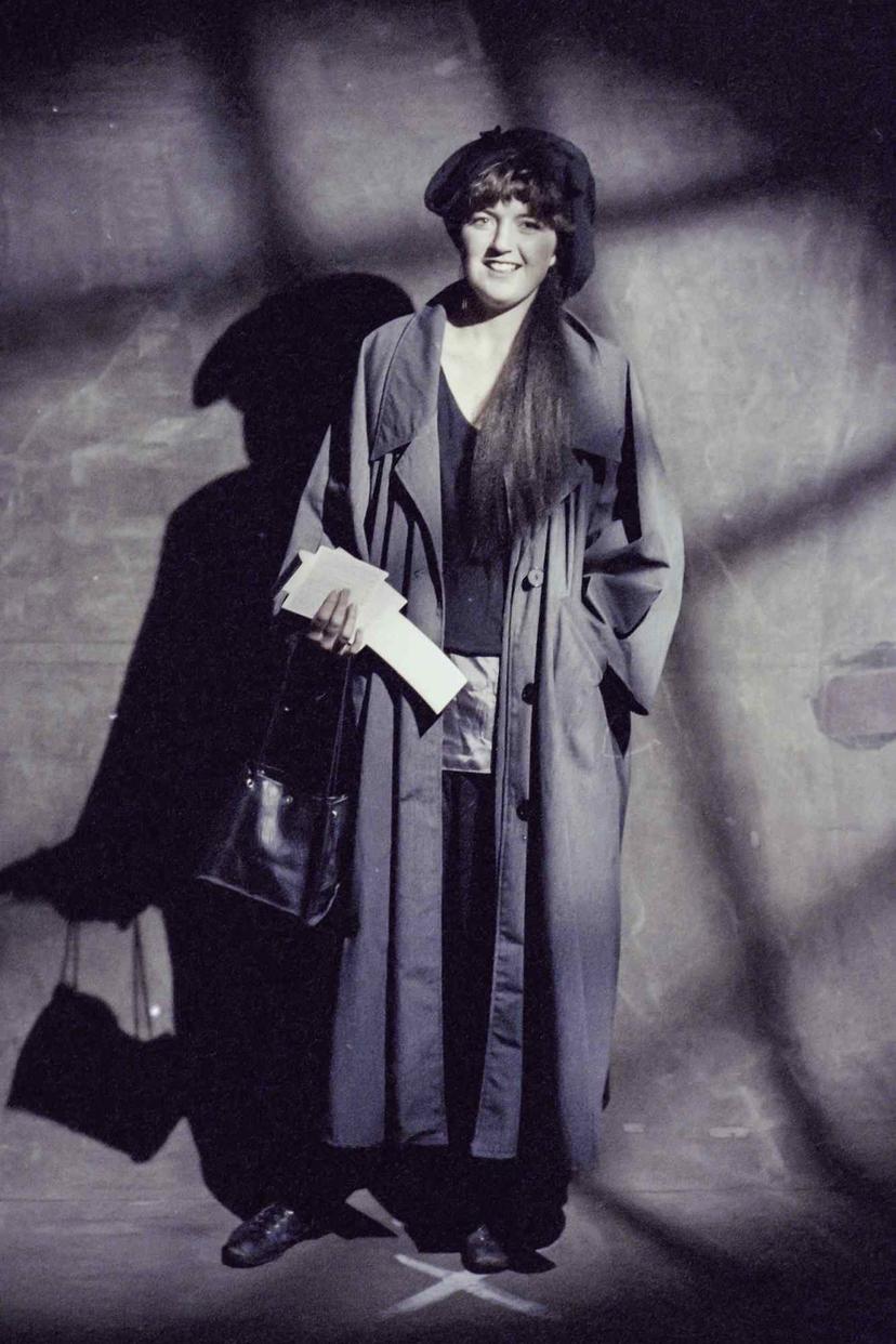 NL-RtSA_4301_012_014