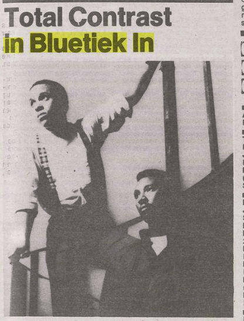 Bluetiek-In (3)