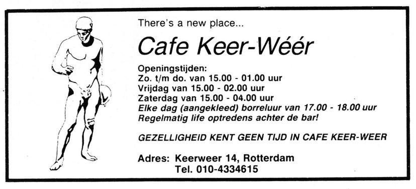 Keerweer advertentie_
